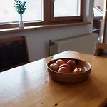 Haus Talblick Daire