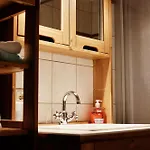 Haus Talblick Daire *