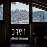 Haus Talblick