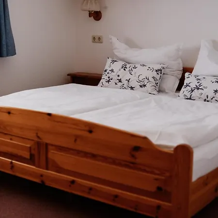 Haus Talblick * Бадгаштейн