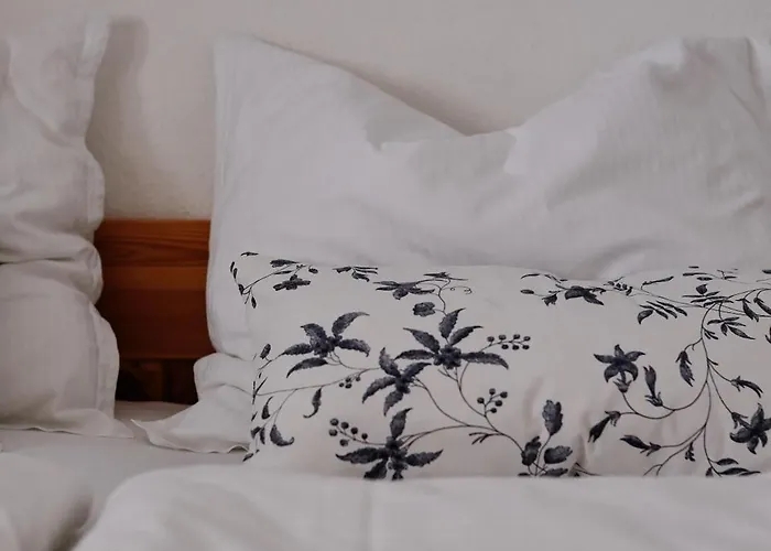 Haus Talblick * Bad Gastein