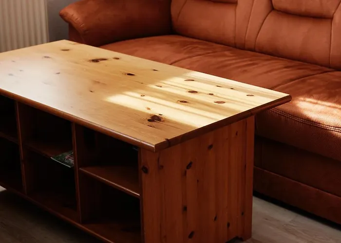 Lägenhet Haus Talblick Bad Gastein