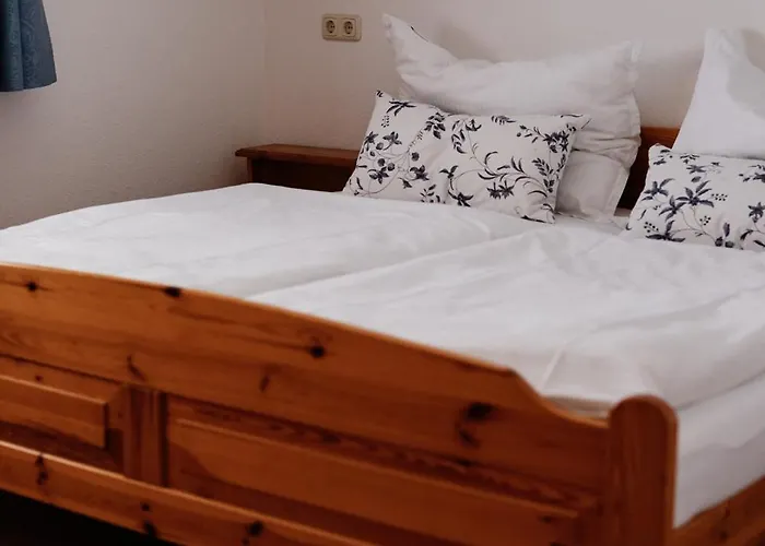 Haus Talblick * Bad Gastein